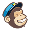 Mailchimp