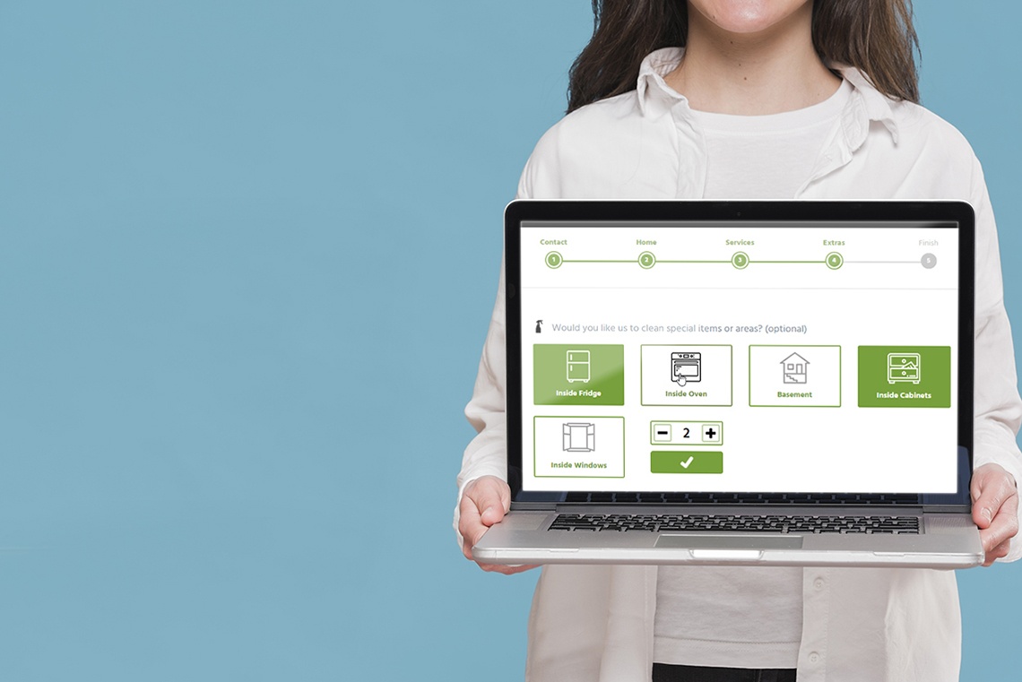 12-laptop-mockup-csc-large 12-laptop-mockup-csc-large