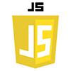 JavaScript